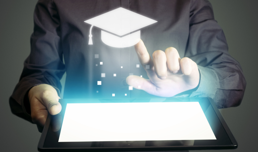 [Members Free] [Jun 4 | Beijing] 双元制职业教育校企座谈会 Dual Vocational Education Workshop